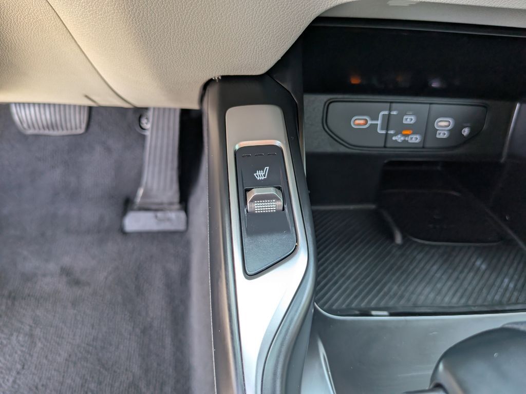 2024 Kia Sorento S San Clemente CA