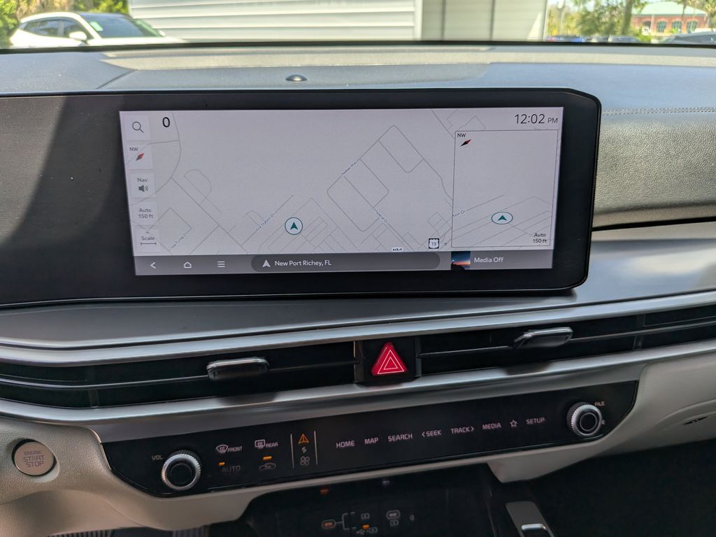 2024 Kia Sorento S San Clemente CA