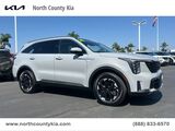 2024 Kia Sorento S San Diego County CA