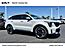 2024 Kia Sorento S San Diego County CA