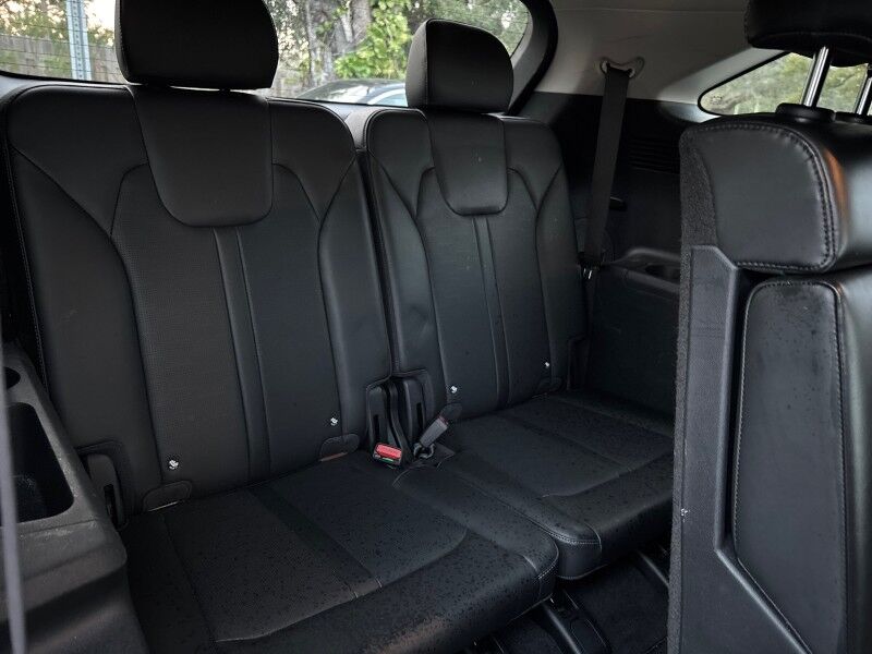 2024 Kia Sorento S Seffner FL