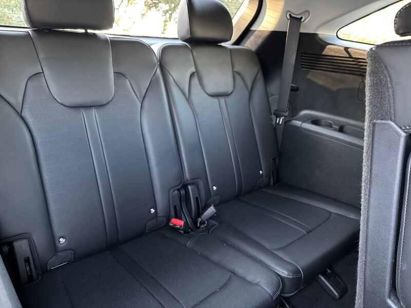 2024 Kia Sorento S Seffner FL