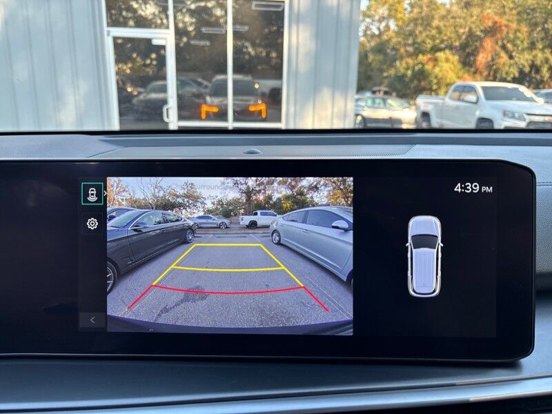 2024 Kia Sorento S Seffner FL