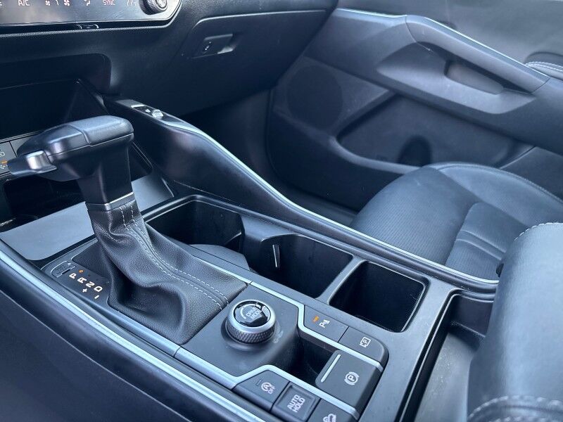 2024 Kia Sorento S Seffner FL