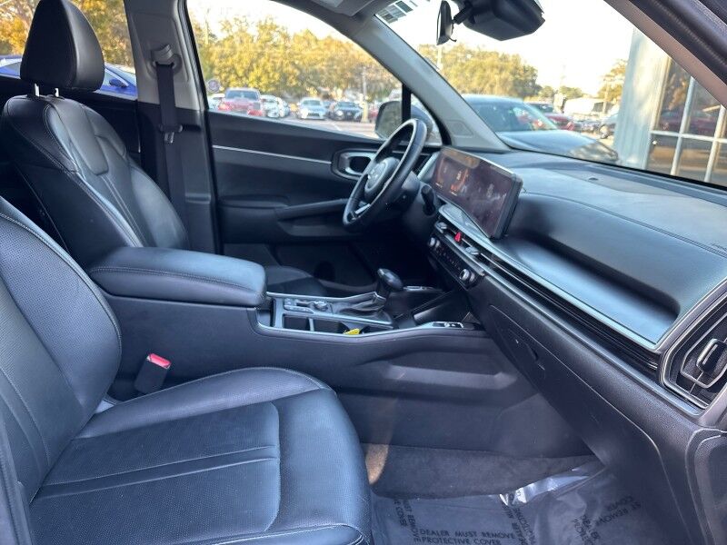 2024 Kia Sorento S Seffner FL