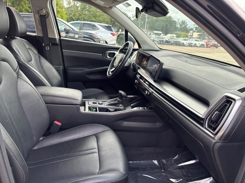 2024 Kia Sorento S Seffner FL
