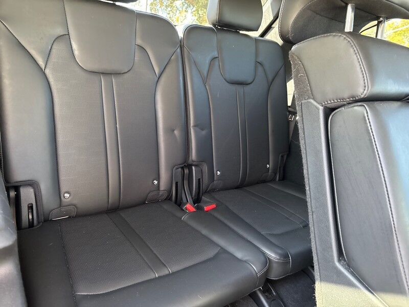 2024 Kia Sorento S Seffner FL