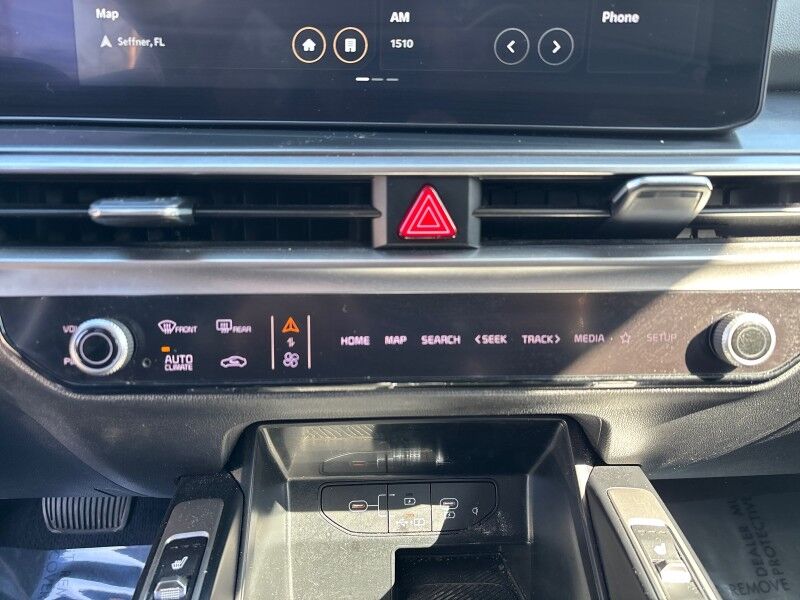 2024 Kia Sorento S Seffner FL