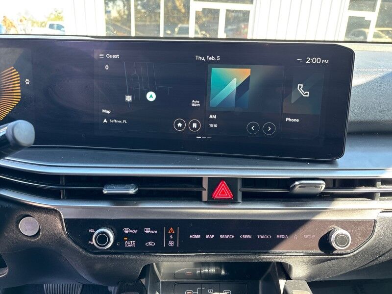 2024 Kia Sorento S Seffner FL