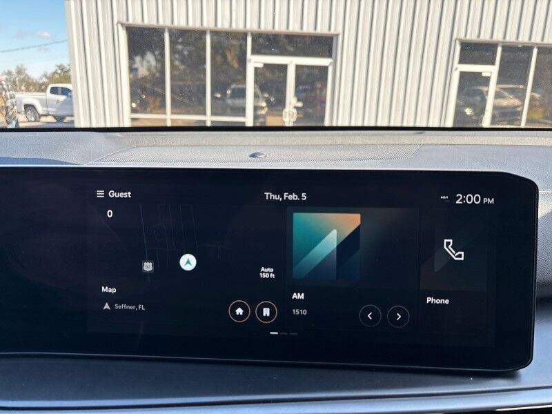 2024 Kia Sorento S Seffner FL