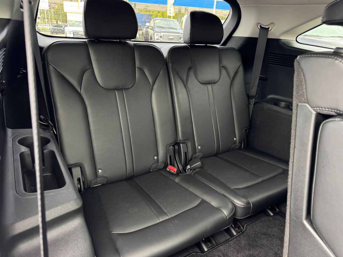 2024 Kia Sorento S Sport Utility 4D