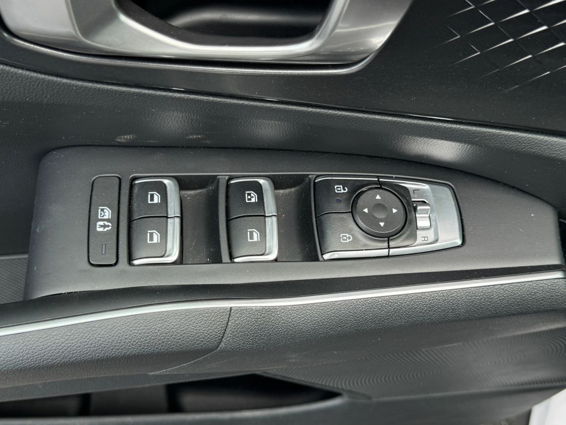 2024 Kia Sorento S Sport Utility 4D