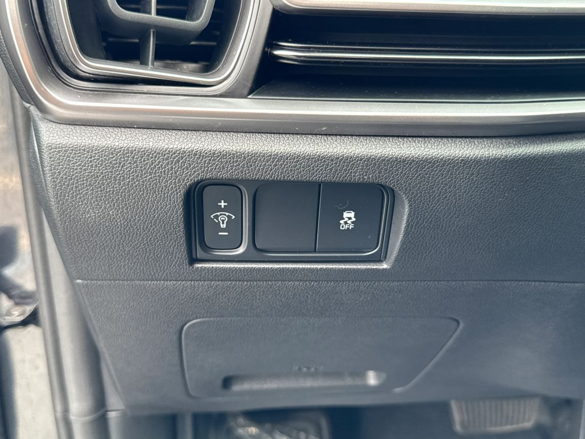 2024 Kia Sorento S Sport Utility 4D