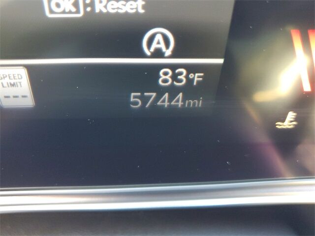 2024 Kia Sorento S St. Augustine FL