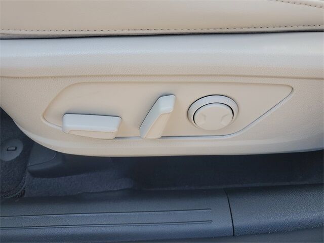 2024 Kia Sorento S St. Augustine FL