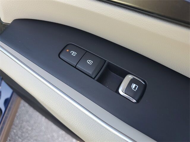 2024 Kia Sorento S St. Augustine FL