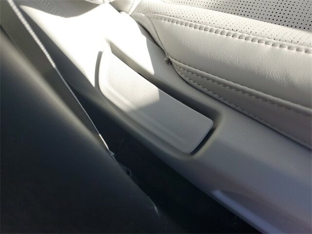 2024 Kia Sorento S St. Augustine FL