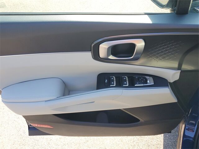 2024 Kia Sorento S St. Augustine FL
