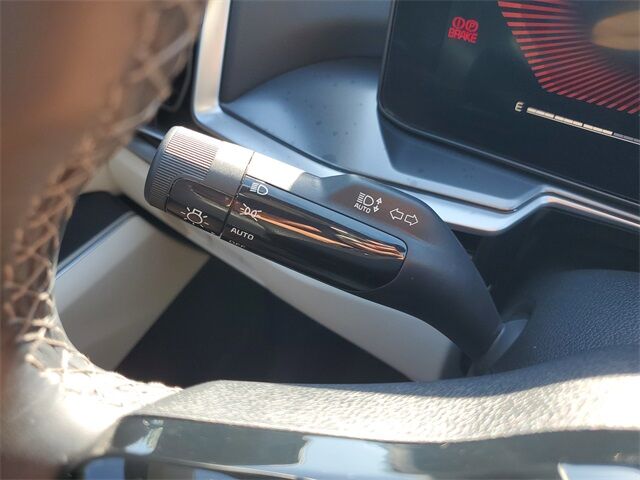 2024 Kia Sorento S St. Augustine FL