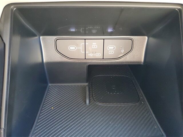 2024 Kia Sorento S St. Augustine FL