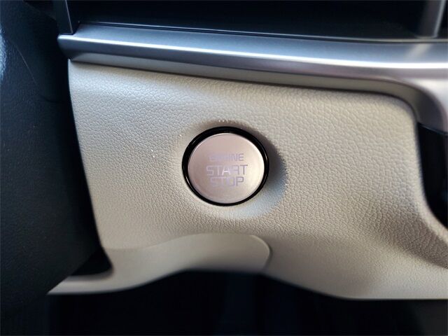 2024 Kia Sorento S St. Augustine FL