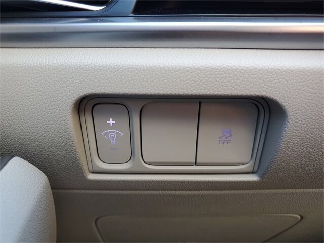 2024 Kia Sorento S St. Augustine FL
