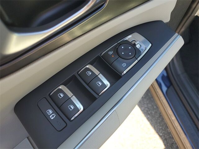 2024 Kia Sorento S St. Augustine FL