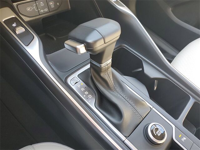 2024 Kia Sorento S St. Augustine FL