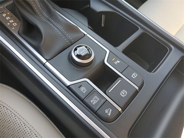 2024 Kia Sorento S St. Augustine FL