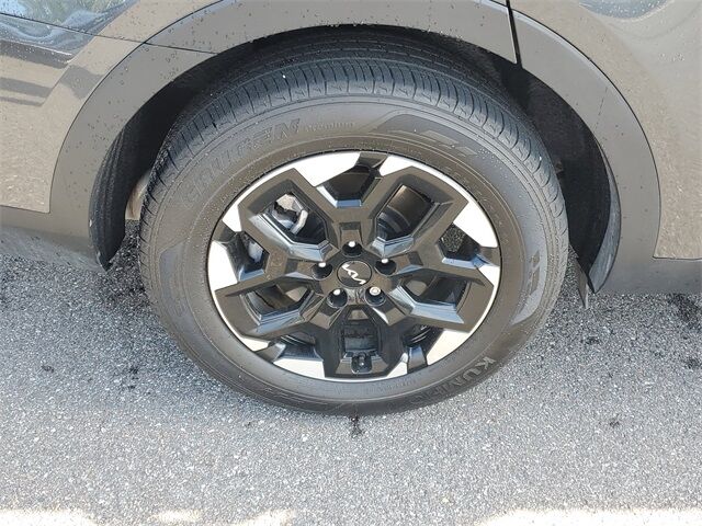 2024 Kia Sorento S St. Augustine FL
