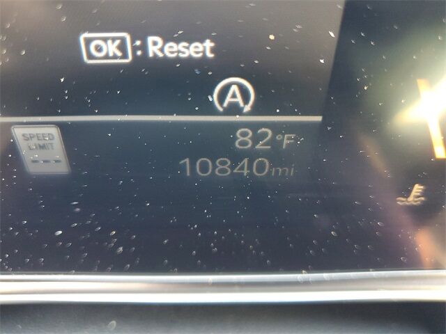 2024 Kia Sorento S St. Augustine FL
