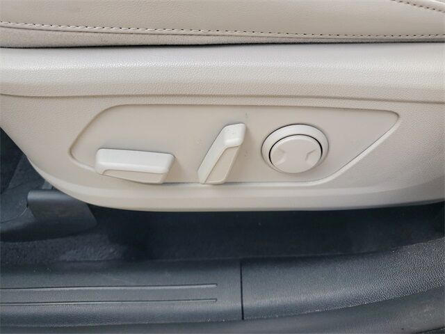 2024 Kia Sorento S St. Augustine FL