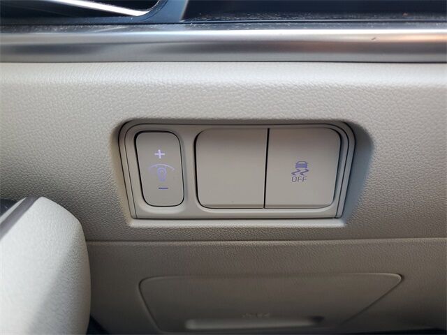 2024 Kia Sorento S St. Augustine FL