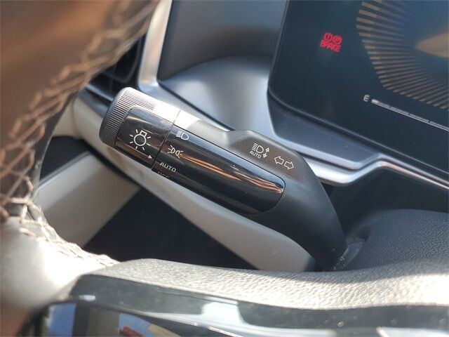 2024 Kia Sorento S St. Augustine FL