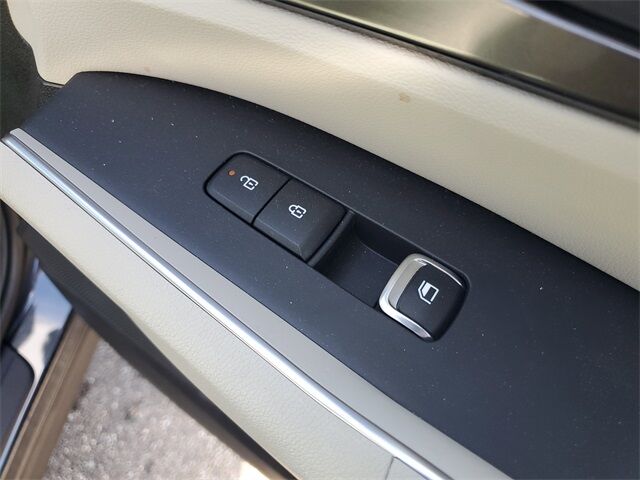 2024 Kia Sorento S St. Augustine FL