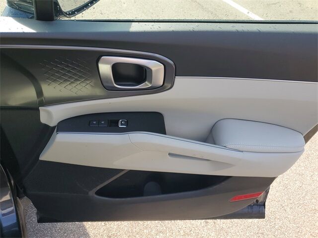 2024 Kia Sorento S St. Augustine FL