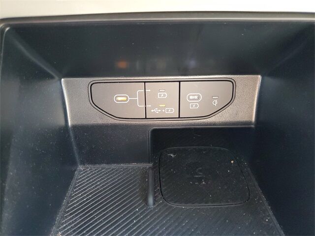 2024 Kia Sorento S St. Augustine FL