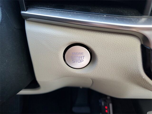 2024 Kia Sorento S St. Augustine FL