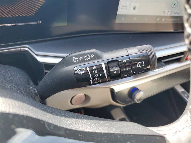 2024 Kia Sorento S St. Augustine FL