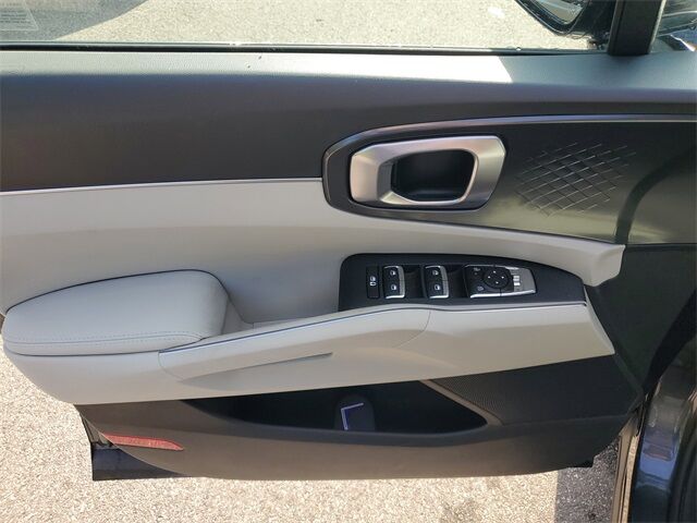 2024 Kia Sorento S St. Augustine FL