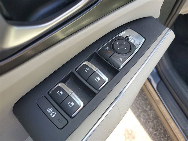 2024 Kia Sorento S St. Augustine FL