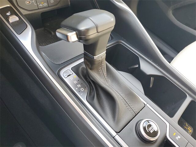 2024 Kia Sorento S St. Augustine FL