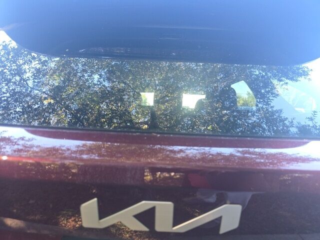 2024 Kia Sorento S St. Augustine FL