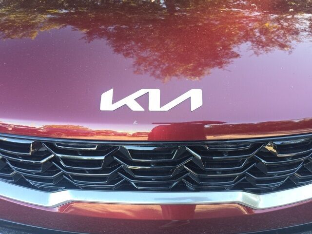 2024 Kia Sorento S St. Augustine FL