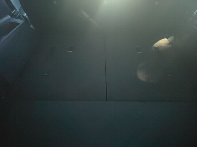 2024 Kia Sorento S St. Augustine FL