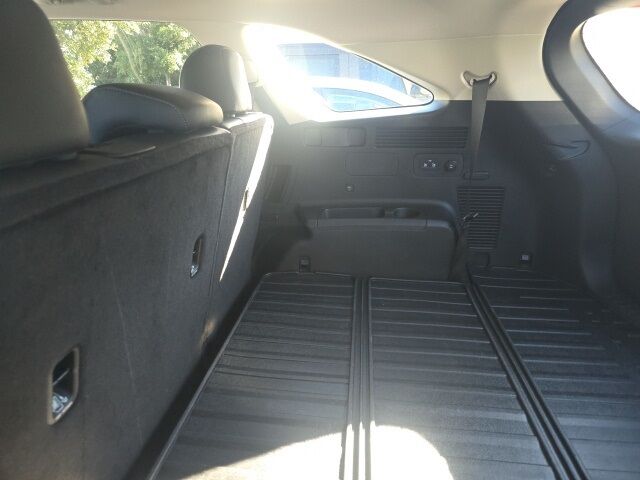 2024 Kia Sorento S St. Augustine FL