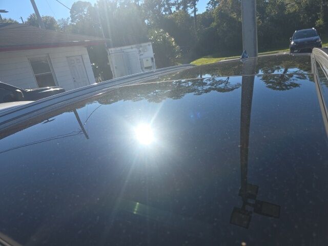 2024 Kia Sorento S St. Augustine FL