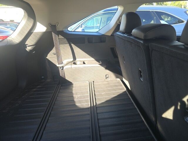 2024 Kia Sorento S St. Augustine FL