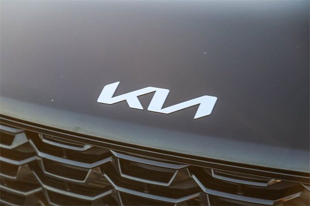 2024 Kia Sorento S Tacoma WA