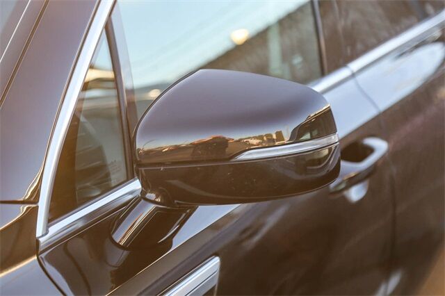 2024 Kia Sorento S Tacoma WA